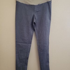 Maternity Pants